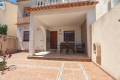 Resale - Wohnung - Playa Flamenca - Las Chismosas