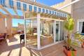 Resale - Wohnung - Playa Flamenca - Miraflores