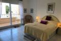 Resale - Wohnung - Playa Flamenca - Miraflores