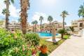Resale - Wohnung - Playa Flamenca - Montilla