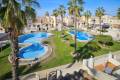 Resale - Wohnung - Playa Flamenca - Montilla