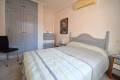 Resale - Wohnung - Playa Flamenca - Parque Del Duque