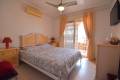 Resale - Wohnung - Playa Flamenca - Parque Del Duque