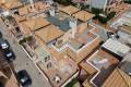 Resale - Wohnung - Playa Flamenca - Parque Del Duque