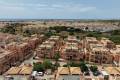 Resale - Wohnung - Playa Flamenca - Parque Del Duque