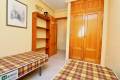 Resale - Wohnung - Playa Flamenca - Parque Del Duque