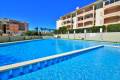 Resale - Wohnung - Playa Flamenca - Parque Del Duque