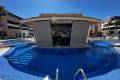 Resale - Wohnung - Playa Flamenca - Res. Flamenca Village