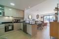 Resale - Wohnung - Playa Flamenca - Res. Flamenca Village