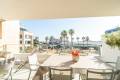 Resale - Wohnung - Playa Flamenca - Res. Flamenca Village
