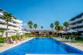 Resale - Wohnung - Playa Flamenca - Res. Flamenca Village