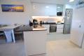 Resale - Wohnung - Playa Flamenca - Res. Flamenca Village