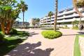 Resale - Wohnung - Playa Flamenca - Res. Flamenca Village