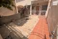 Resale - Wohnung - Playa Flamenca - Res. Olympia