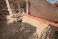Resale - Wohnung - Playa Flamenca - Res. Olympia