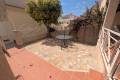 Resale - Wohnung - Playa Flamenca - Res. Olympia