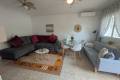 Resale - Wohnung - Playa Flamenca - Res. Olympia