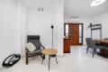 Resale - Wohnung - Playa Flamenca - Res. Playa Flamenca