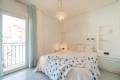 Resale - Wohnung - Playa Flamenca - Res. Playa Flamenca