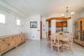 Resale - Wohnung - Playa Flamenca - Res. Playa Flamenca