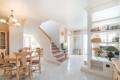 Resale - Wohnung - Playa Flamenca - Res. Playa Flamenca