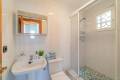 Resale - Wohnung - Playa Flamenca - Res. Playa Flamenca
