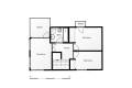 Resale - Wohnung - Playa Flamenca - Res. Playa Flamenca