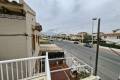 Resale - Wohnung - Playa Flamenca - Res. San Antonio
