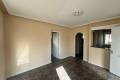 Resale - Wohnung - Playa Flamenca - Res. San Antonio