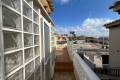 Resale - Wohnung - Playa Flamenca - Res. San Antonio
