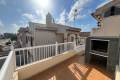 Resale - Wohnung - Playa Flamenca - Res. San Antonio