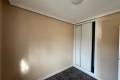 Resale - Wohnung - Playa Flamenca - Res. San Antonio