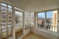 Resale - Wohnung - Playa Flamenca - Res. San Antonio