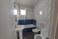 Resale - Wohnung - Playa Flamenca - Res. San Antonio