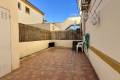 Resale - Wohnung - Playa Flamenca - Res. Sol de Mar