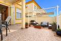 Resale - Wohnung - Playa Flamenca - Res. Sol de Mar