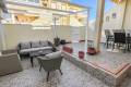 Resale - Wohnung - Playa Flamenca - Res. Sol de Mar
