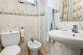 Resale - Wohnung - Playa Flamenca - Res. Sol de Mar