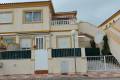 Resale - Wohnung - Playa Flamenca - Res. Sol de Mar