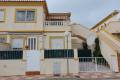 Resale - Wohnung - Playa Flamenca - Res. Sol de Mar