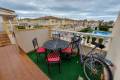 Resale - Wohnung - Playa Flamenca - Res. Sol de Mar