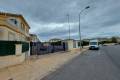 Resale - Wohnung - Playa Flamenca - Res. Sol de Mar