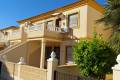 Resale - Wohnung - Playa Flamenca - Res. Sol de Mar