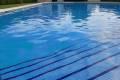 Resale - Wohnung - Playa Flamenca - Res. Sol de Mar