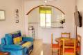 Resale - Wohnung - Playa Flamenca - Res. Sol de Mar