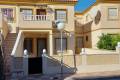 Resale - Wohnung - Playa Flamenca - Res. Sol de Mar