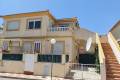 Resale - Wohnung - Playa Flamenca - Res. Sol de Mar