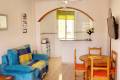 Resale - Wohnung - Playa Flamenca - Res. Sol de Mar