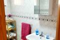 Resale - Wohnung - Playa Flamenca - Res. Sol de Mar
