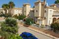 Resale - Wohnung - Playa Flamenca - Res. Sol de Mar